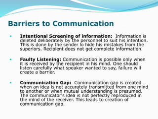 19 Communication.ppt