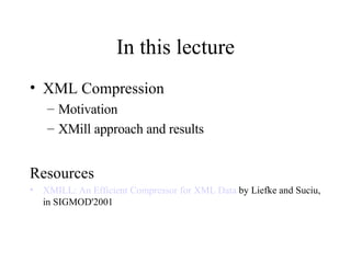 19compression | PPT
