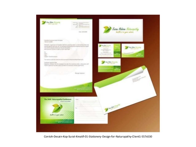 19 contoh desain kop surat dan kartu nama paling kreatif 19 contoh desain kop surat dan kartu nama paling kreatif