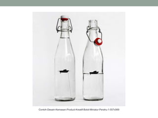 Contoh-Desain-Kemasan-Product-Kreatif-Botol-Miniatur-Perahu-1-557x569
 