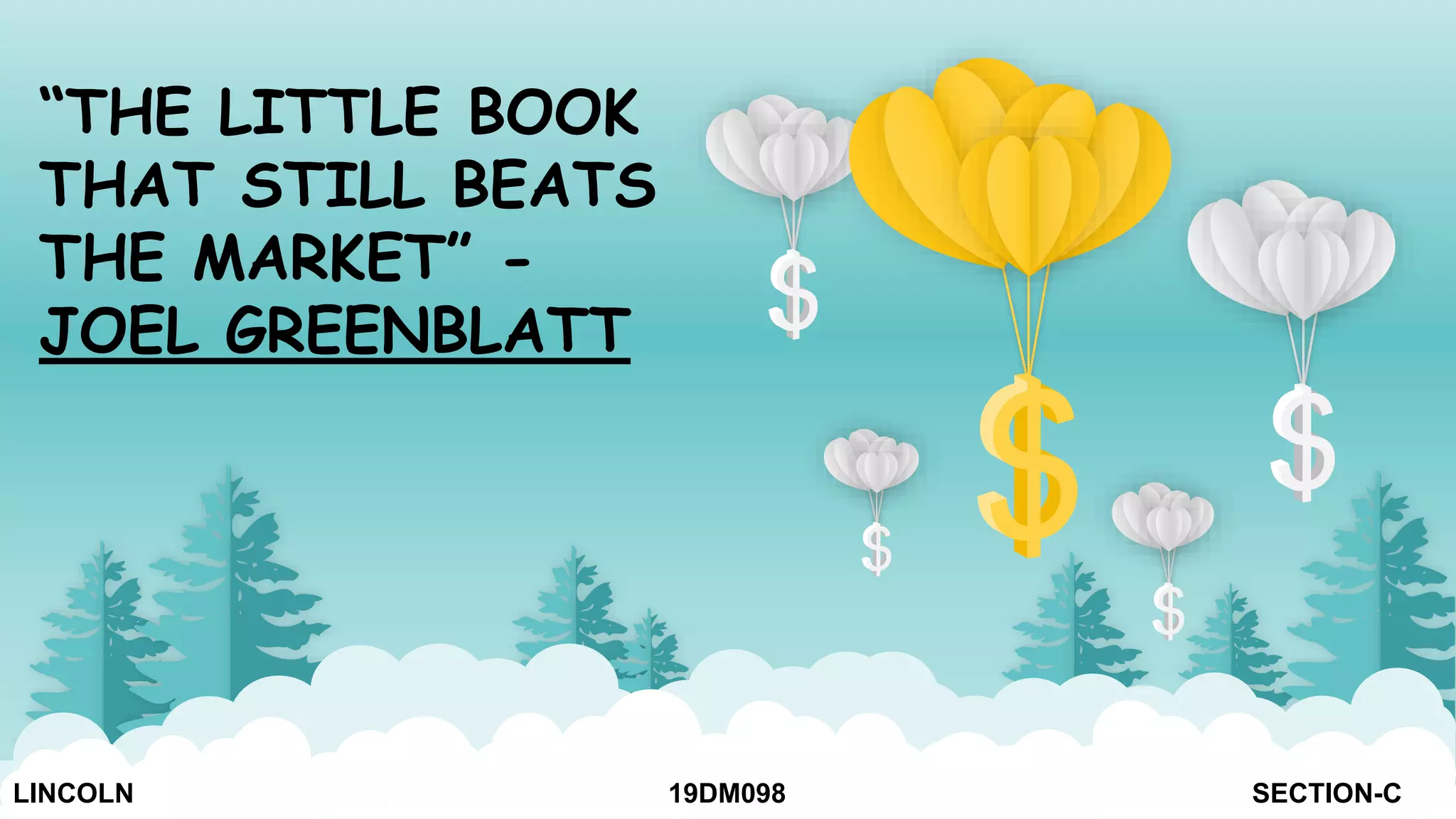 Book Review PPT Free Download book-review-ppt-free-download