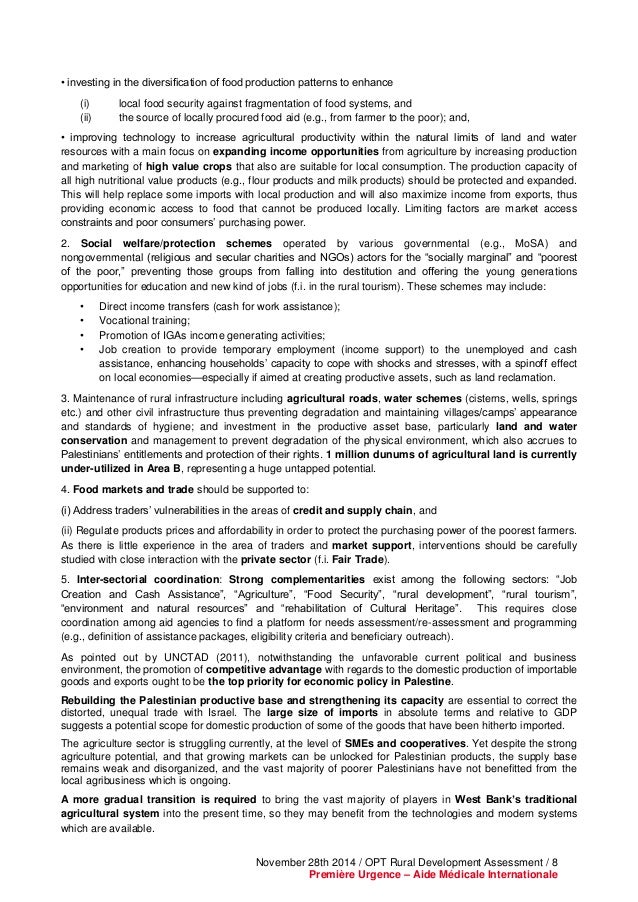 Needs_assessment_report_OPT WB AD RLA PU-AMI 12 pp
