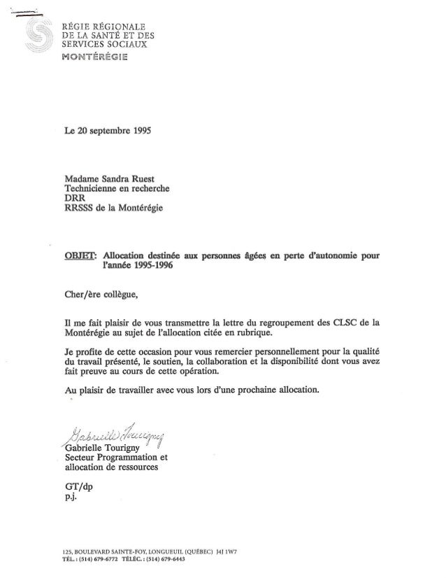 Lettre P A Pa Lettre P A Pa