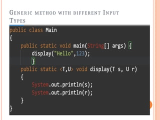 19eac8bc6ce04662agga7g53200208b16c5.pptx