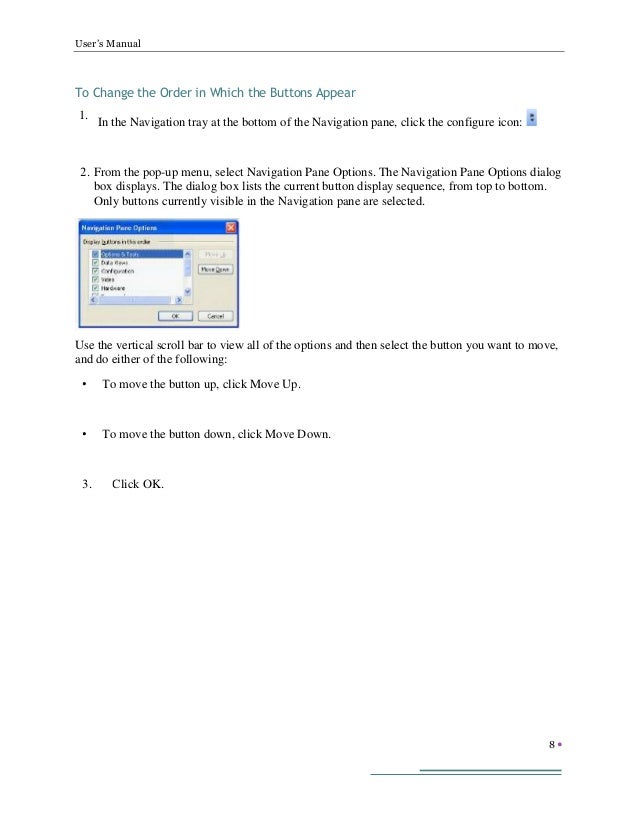 Honeywell 8000 Installer Manual Honeywell 8000 Installer Manual