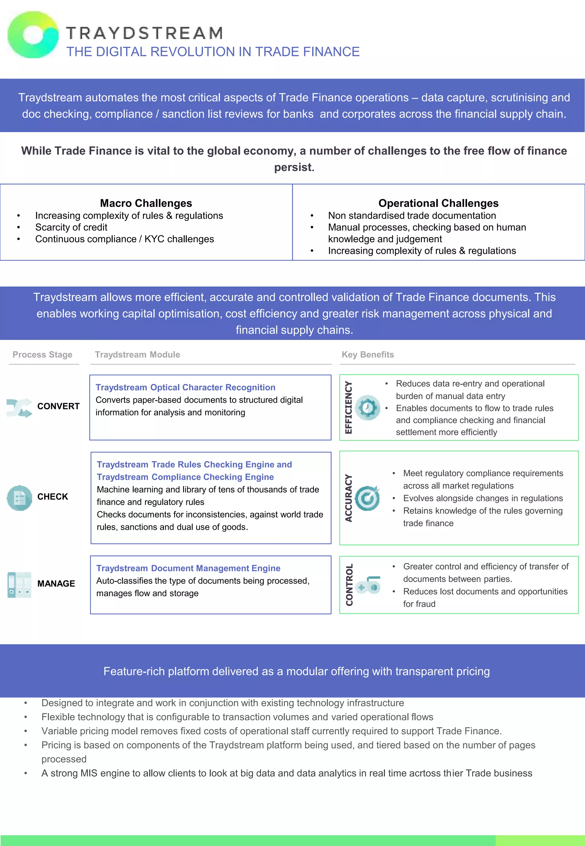 one-page-client-summary-v2017-pdf