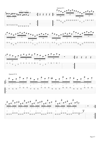 BBB BBBBBBBB
                                                                                    A                                                                                                B         BBBBBBBB
                                                                                                                                                                                     Ejercicio Nº 9


 DB F B B DB F B B DB F B DB F B                                                                                      P P P P
                         B                                                  B
                                                     3              3
43

                                                                                                                                                                                                                            10
                                                                                                                                                                                                                                                                                       10
                                                                                                                                                                                             10
         3                        3                                                                                                                                                                                                                    10

                                                                                                                                                                                  "& "#                         "# "& "# "& "# "! (                                            ( "! ( "! (
                                                                                                                                                                                              "$           "$                                           )              )
                                                                                                                                                                                                      "#                                                         (
                                                                                    "(
     ") "( "& ") "( "&
                                           ") "( "& ") "( "&



     BBB BBBBBBBB
        B         BBBB BBBB BBB BBBBBBBBBBBBBBBB
46
                               B                     10
                                                                                                                                                                                                                                                                                   10
                                                                                                                               10                                                                               10                            10
                 10
                                                                                         10                                                                                  10

     "# )                                  ) "# ) "# )                      (        $                            $       (        $       (    $               )        &                             &    )       &       )    & "& "#                                  "# "& "# "& "#
                 "!                   "!                                                     &               &                                                                   '            '                                                   "$             "$
                              *                                                                      %                                                                                   &                                                              "#




     B B B B B B B B B B B B B B B B B B
48
          B                 B                                                                                                                                                                                                                 P              P                 P            P
                                                                   10                                                                                               10
                  10                                                                                              10

     )       &                                       &    )         &           )        &       "!          (                                     (       "!        (           "!      (
                      '                    '                                                                          )                    )
                                      &                                                                                        (




         B B B B B B B B B B B B DB B B B B B B B B B B B
         Ejercicio Nº 10
               /           /            /           /
         /           /            /           /
51


                      3                                   3                                      3                                     3                                     3                                  3                             3                                    3
         T                                      T                                    T                                    T                                     T                                     T                               T                                    T

                                                "(        "#           "&                                                 "(           "#          "&                                                 "*        "#          "&                                            "*       "#           "&
         "(           "#              "&                                            "(           "#          "&                                             "*               "#          "&                                        "*         "#            "&




     BBB              BBBB                                     BBBB                        B BB B B B B BB B B
                                                                                           /    /        /     /

                                                                                         BB B BB B    B B B B B B AA
                      /                                        /
                                                    BB
     /                   /                                        /                           /     /       /

52




                                                                                                                                                                                                                                                                      ?
         3                        3              3                 3                     3                   3                 3                       3                             3                3                 3                 3
                                                                                                                                                                                                                                                                     full
     T                    T                 T                  T                    T                    T                 T                   T                             T                    T                 T             T

                      #! "# "&                                #! "# "&                                   ## "# "&                              ## "# "&                                        #% "# "&                      #% "# "& "#
     #! "# "&                              #! "# "&                                 ## "# "&                              ## "# "&                                           #% "# "&                               #% "# "&          "&




                                                                                                                                                                                                                                                                                            Page 4/7
 