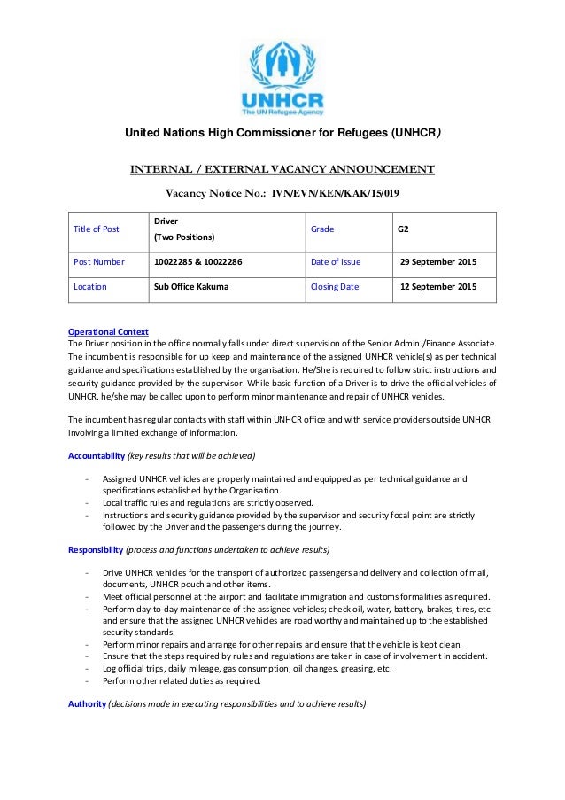 Pin by Okellofrancikennedy on desktop Positivity