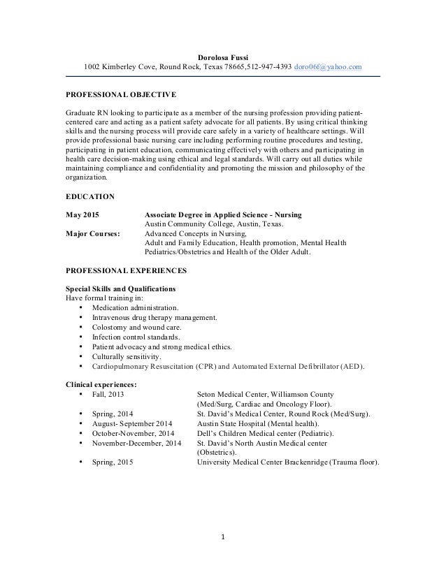 origin resumes major magdalene project org origin of curriculum vitae
