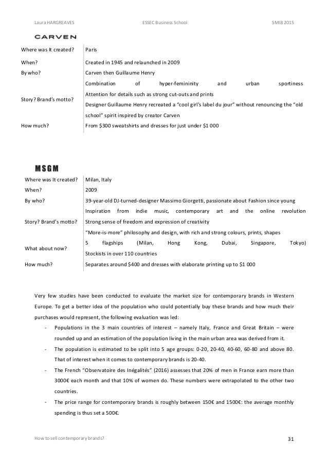 College Vs High School Essay Examples Of Thesis Statements For Essays also The Yellow Wallpaper Essays Argumentative Essay Topics About Legal Issues Search Essays In English