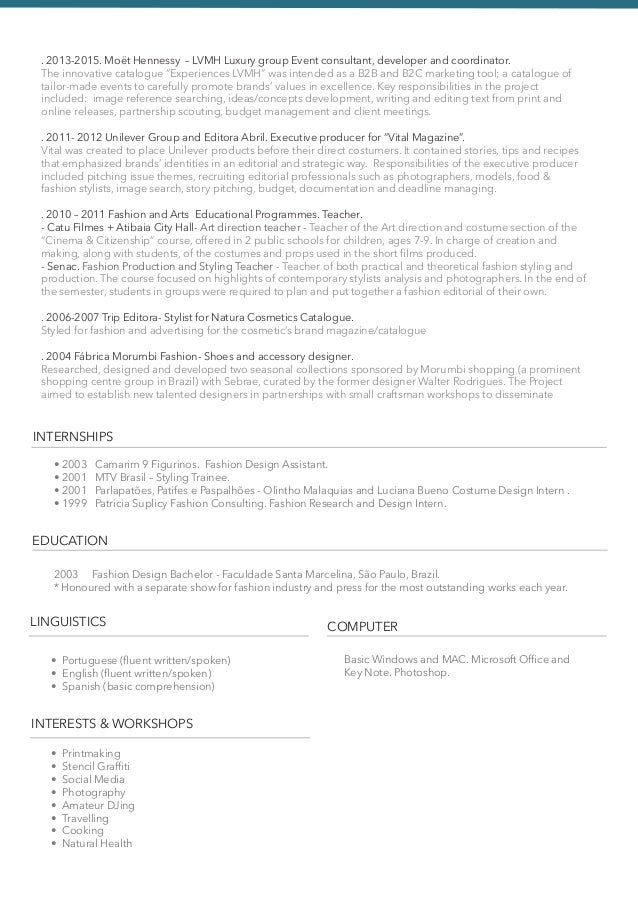 office 2011 identities location