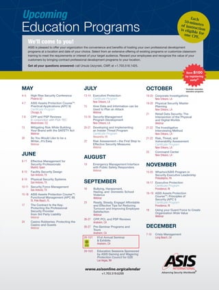 DYN_May-June2015_FINAL_v2 | PDF