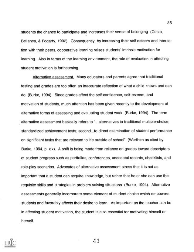 writing essay plan business