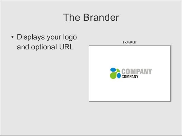 Last slide of presentation thank you picture