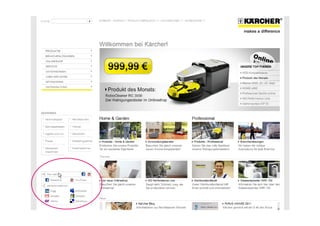 Kennzeichen von Social Media
Dialog: Bearbeiten, Kommentieren, Hinzufügen, Weitersagen




12 | AK Baufachpresse: Facebook | 7. Oktober 2011           © sympra
 