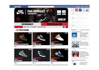 24 | AK Baufachpresse: Facebook | 7. Oktober 2011   © sympra
 