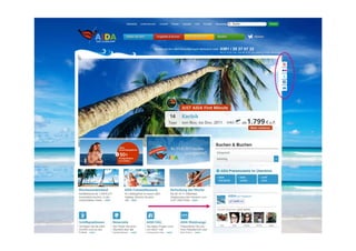 Kennzeichen von Social Media
Dialog: Bearbeiten, Kommentieren, Hinzufügen, Weitersagen




40 | AK Baufachpresse: Facebook | 7. Oktober 2011           © sympra
 