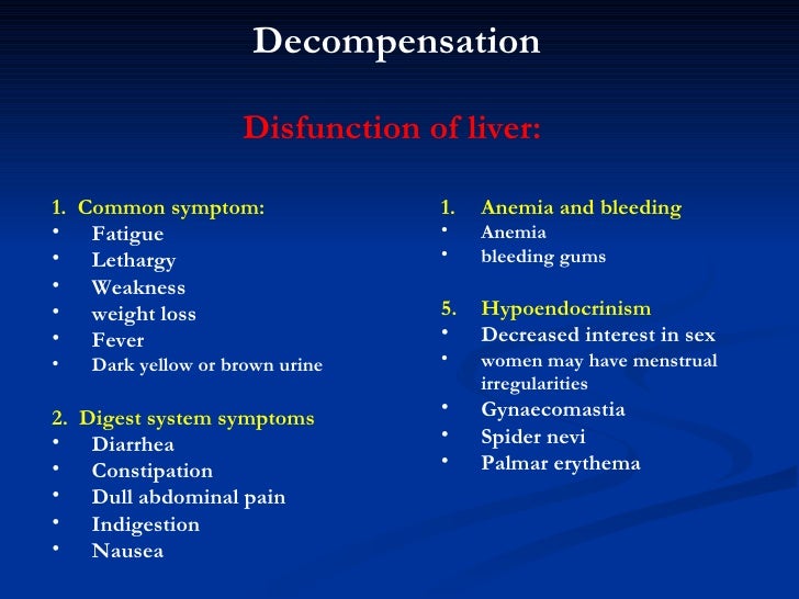 how fluid loss hepatic cirrhosis 19 how fluid loss hepatic cirrhosis 19