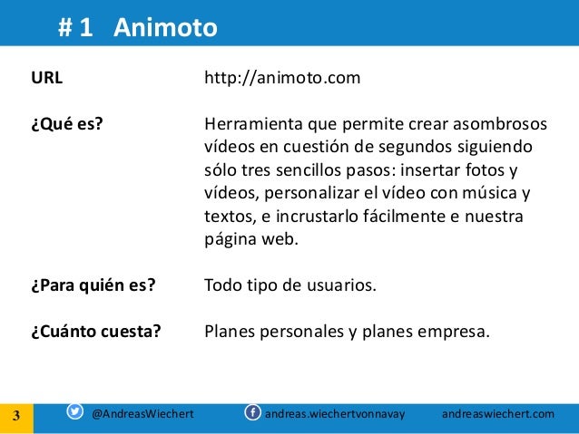 filmespornôs sexo gay gratis filmespornôs sexo gay gratis
