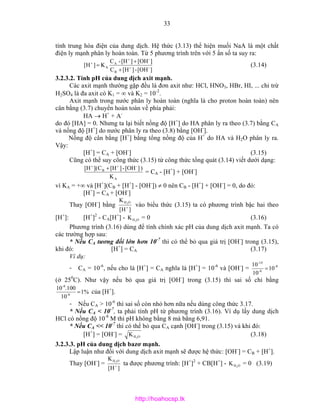 19 hoa phantich | PDF