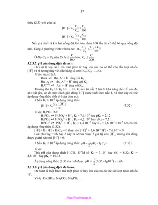 19 hoa phantich | PDF
