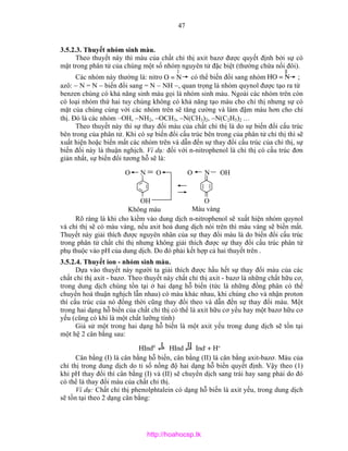 19 hoa phantich | PDF