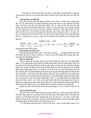 19 hoa phantich | PDF
