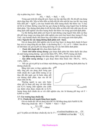 19 hoa phantich | PDF