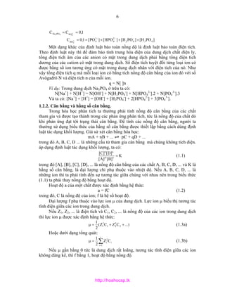 19 hoa phantich | PDF