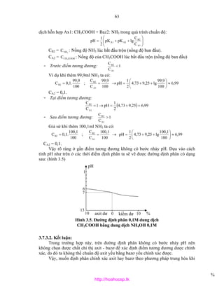 19 hoa phantich | PDF