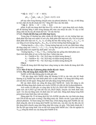 19 hoa phantich | PDF