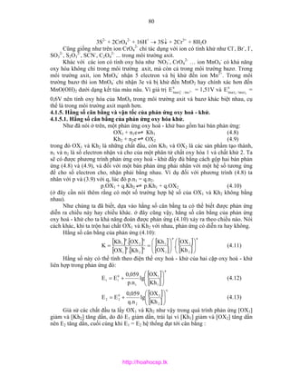 19 hoa phantich | PDF