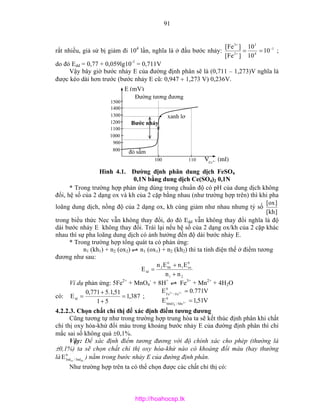 19 hoa phantich | PDF