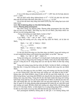 19 hoa phantich | PDF
