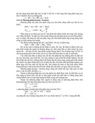 19 hoa phantich | PDF