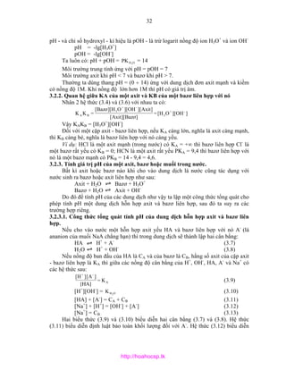 19 hoa phantich | PDF