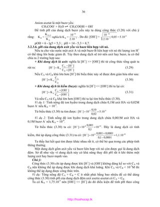 19 hoa phantich | PDF