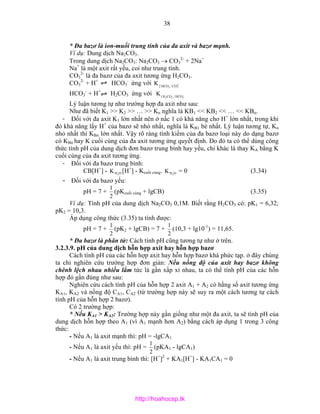 19 hoa phantich | PDF