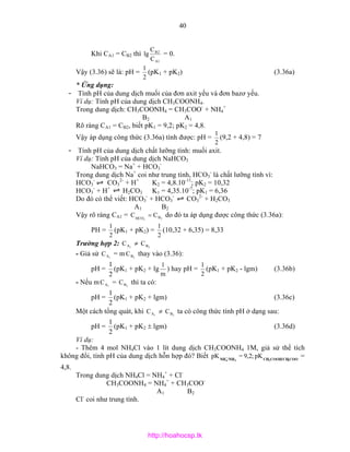 19 hoa phantich | PDF