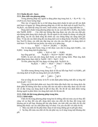 19 hoa phantich | PDF