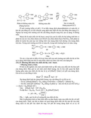 19 hoa phantich | PDF