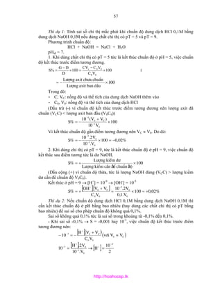 19 hoa phantich | PDF