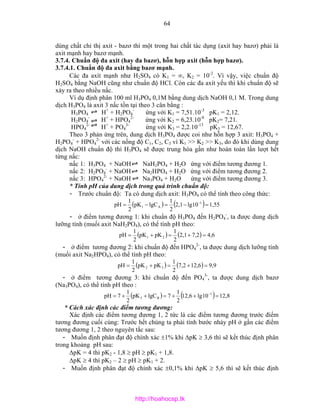 19 hoa phantich | PDF