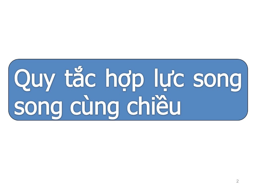 Dich tieng anh sang tieng viet