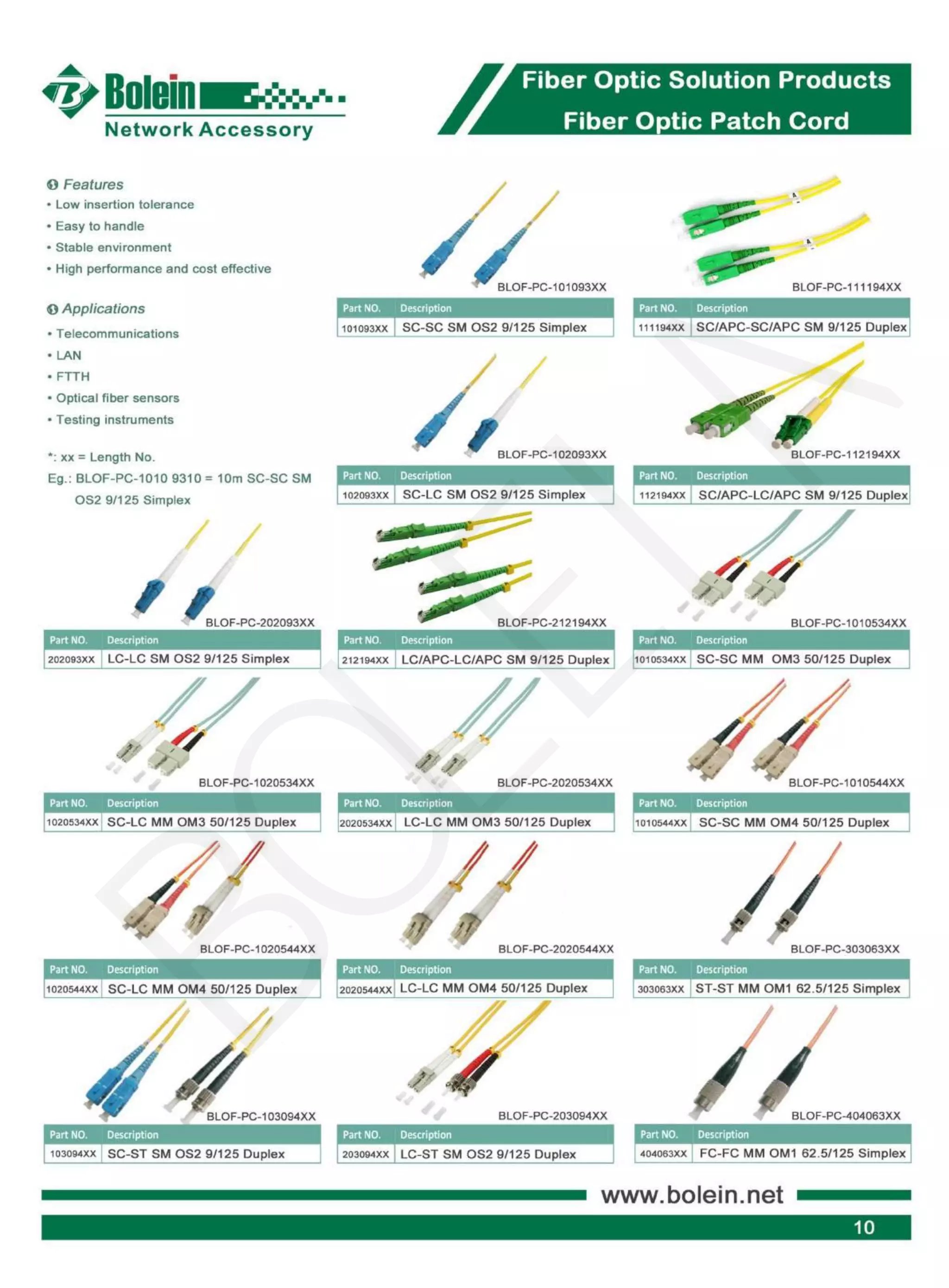 19 Inch Rack Dimensions Pdf Pdf