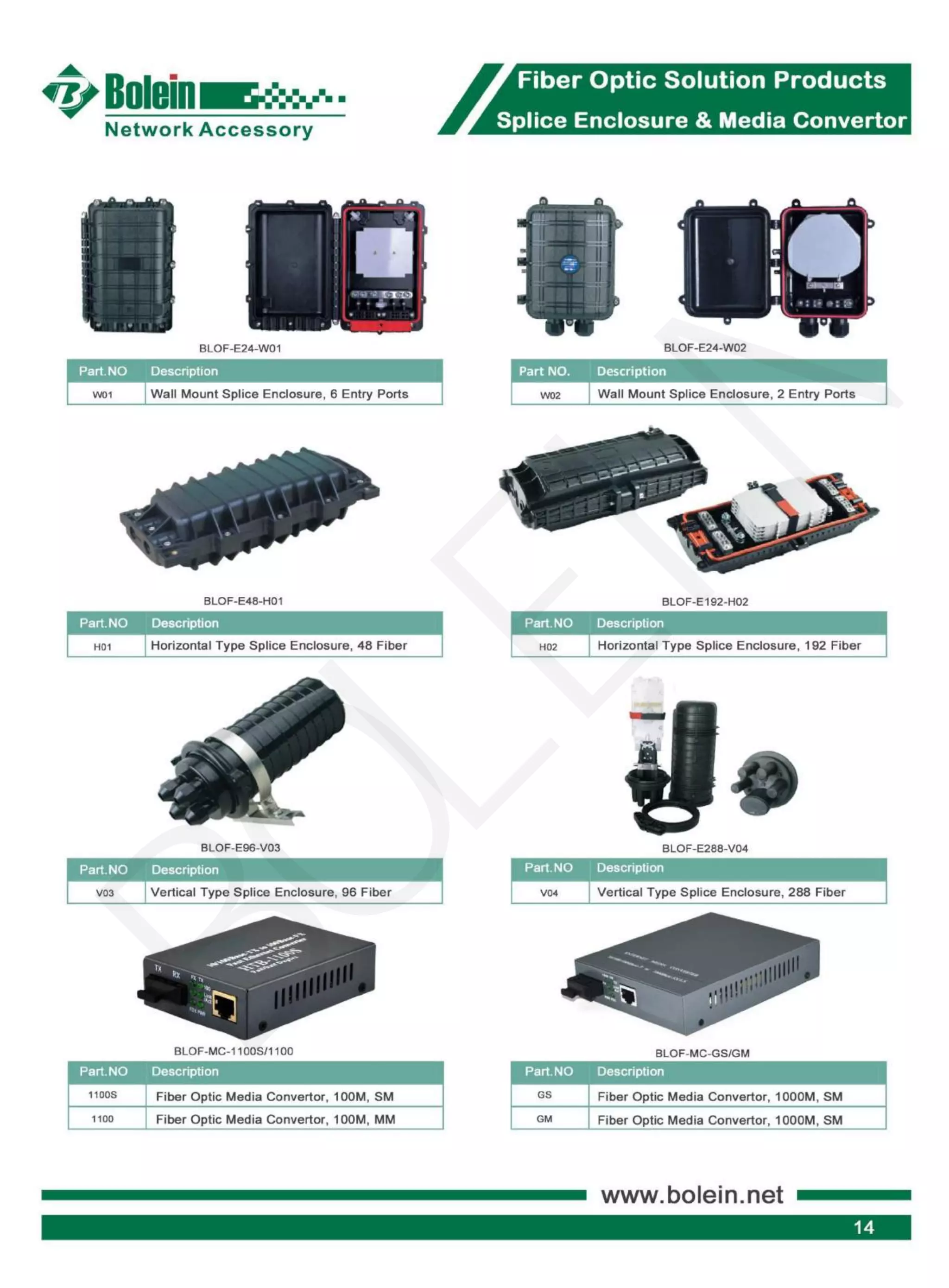 19 Inch Rack Dimensions Pdf Pdf