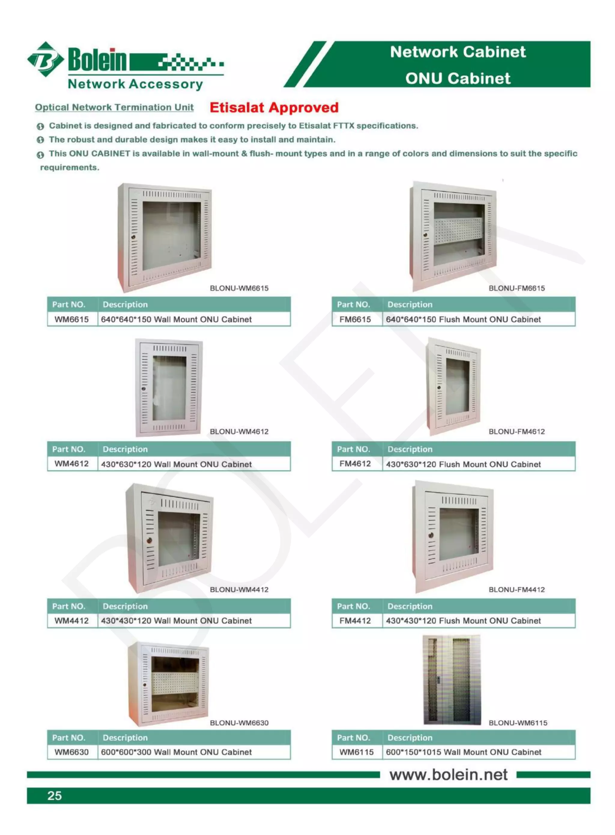 19 inch rack dimensions pdf | PDF