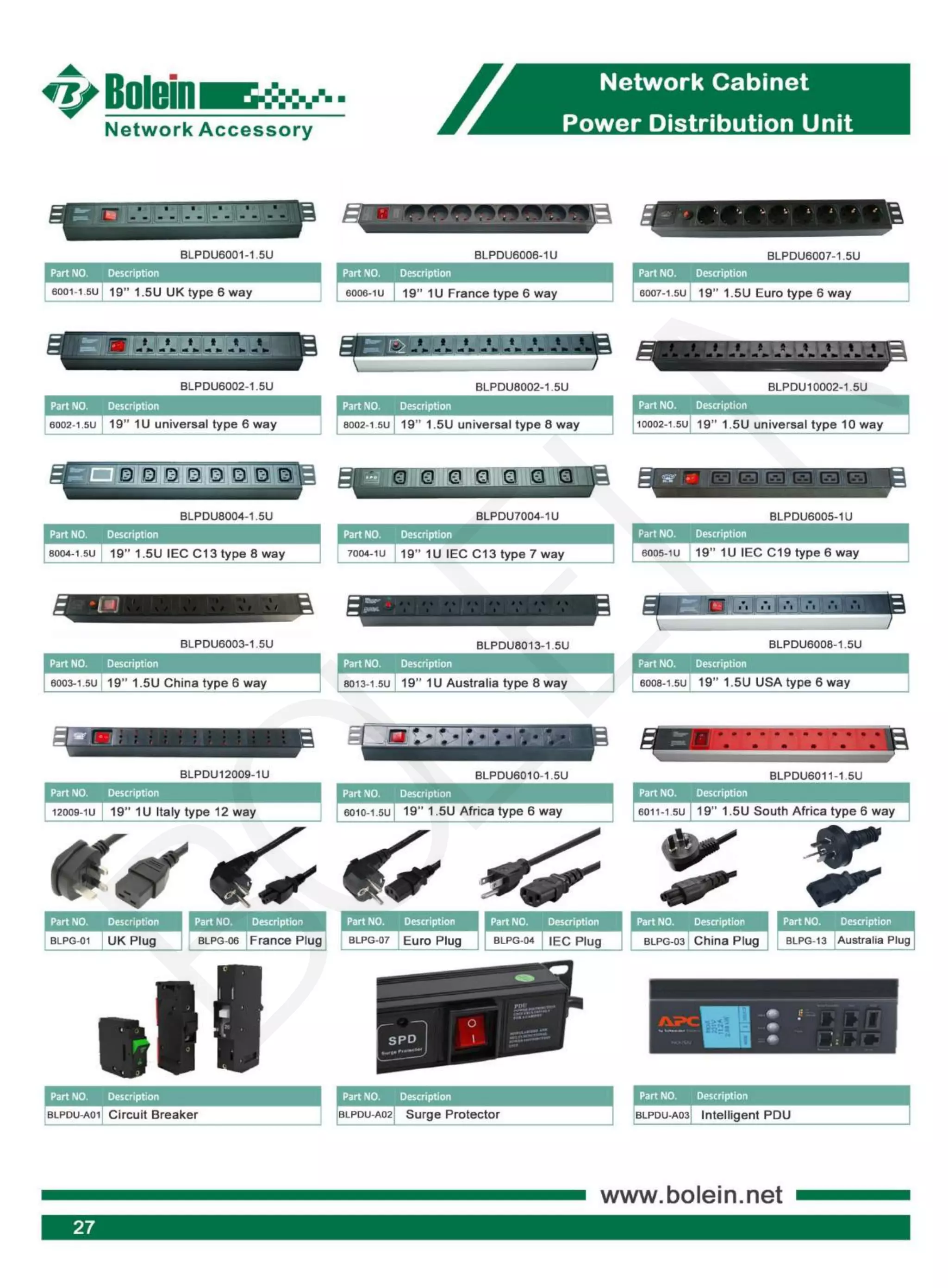 19 inch rack dimensions pdf | PDF