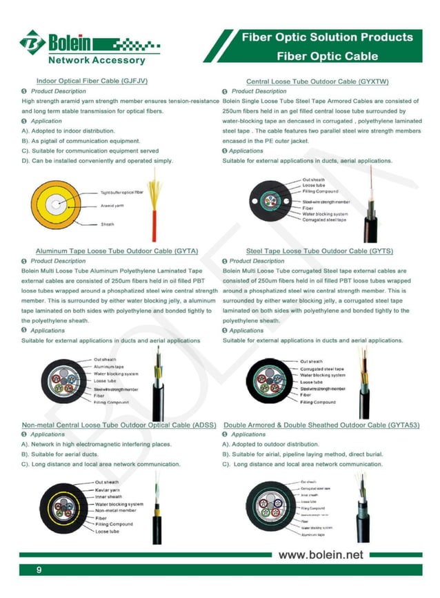 19 inch rack dimensions pdf | PDF
