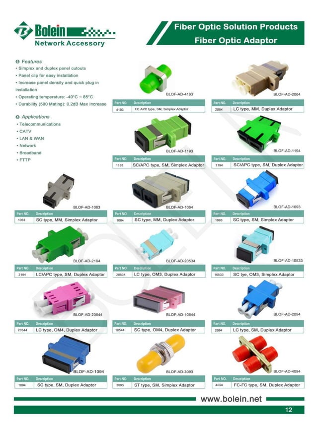 19 inch rack dimensions pdf | PDF